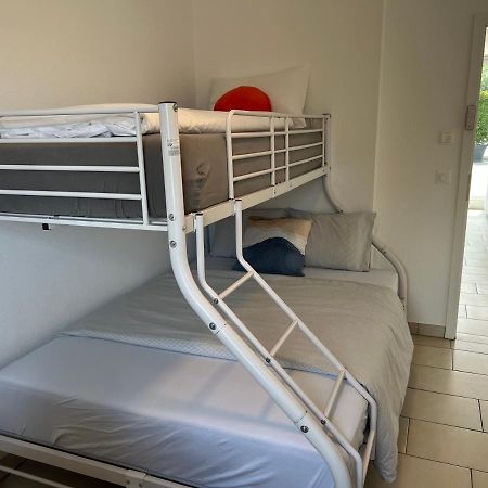Atikka, Atico, Penthouse Daire Luzern Dış mekan fotoğraf