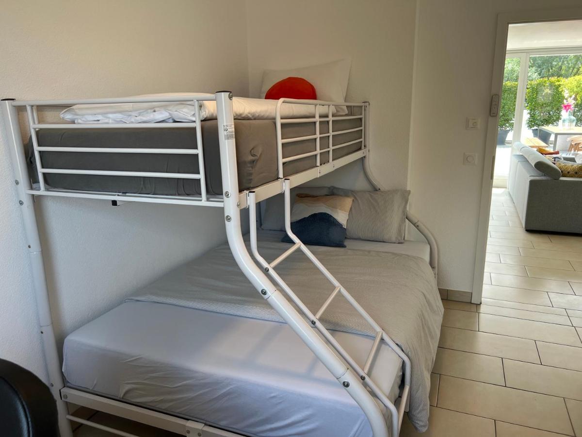 Atikka, Atico, Penthouse Daire Luzern Dış mekan fotoğraf